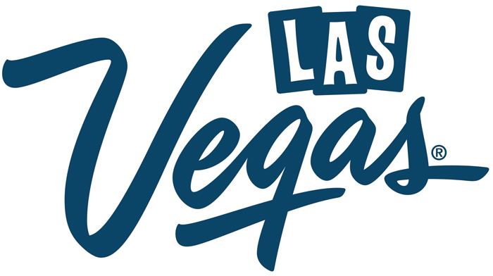 Logo for Las Vegas