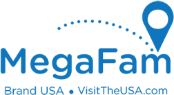 MegaFamLogo